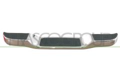 PRASCO TY8141051 — Bară de protecție