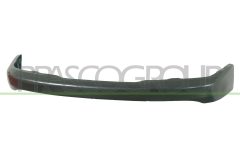PRASCO TY8161001 — Bară de protecție
