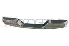 PRASCO TY8161051 — Bară de protecție