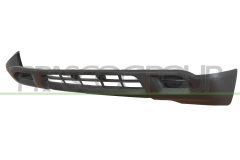 PRASCO TY8161801 — Spoiler