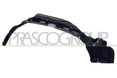 PRASCO TY8163603 — Внутреннее крыло