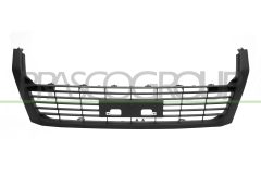 PRASCO TY8221801 — Спойлер