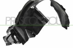 PRASCO TY8223603 — Aripă interioară