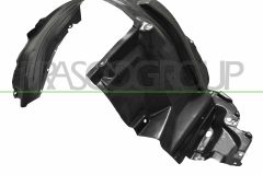 PRASCO TY8223604 — Aripă interioară