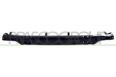 PRASCO TY8421622 — Усилитель бампера