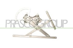 PRASCO TY842W012 — Стеклоподъёмник