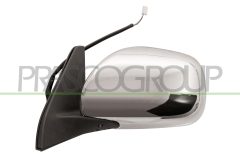 PRASCO TY8487324 — Oglindă exterioară