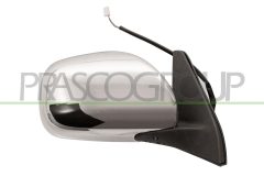 PRASCO TY8487333 — Oglindă exterioară
