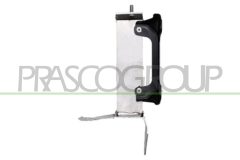 PRASCO TY9031006 — Suport bară de protecție