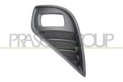 PRASCO TY9032124 — Grilă de ventilație bară de protecție