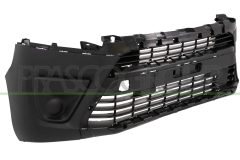 PRASCO TY9431001 — Bară de protecție