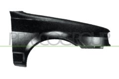 PRASCO VG0143003 — Aripă