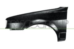 PRASCO VG0143004 — Aripă