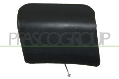 PRASCO VG0171286 — Заглушка буксировочного крюка
