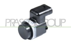 PRASCO VG0232901 — Датчик парктроника