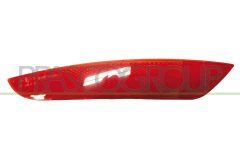PRASCO VG0384354 — Reflector pentru lampa de poziție