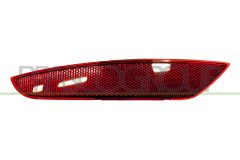 PRASCO VG0384364 — Reflector pentru lampa de poziție