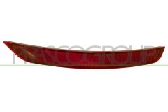 PRASCO VG0394453 — Reflector pentru lampa de poziție