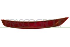 PRASCO VG0394454 — Reflector pentru lampa de poziție