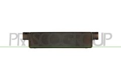 PRASCO VG0521539 — Рамка номерного знака