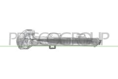PRASCO VG0567416 — Поворотник