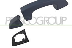 PRASCO VG1018004 — Mâner exterior ușă