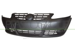 PRASCO VG3301001 — Bară de protecție