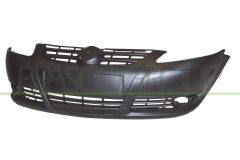 PRASCO VG3301011 — Bară de protecție