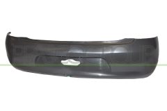 PRASCO VG3301051 — Bară de protecție