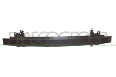 PRASCO VG3301622 — Armătură bară de protecție