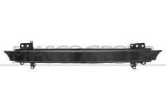 PRASCO VG3311622 — Armătură bară de protecție