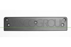 PRASCO VG4081539 — Рамка номерного знака