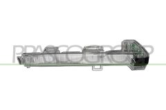 PRASCO VG4107415 — Поворотник