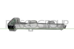 PRASCO VG4107416 — Поворотник