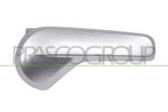 PRASCO VG4248707 — Ручка двери наружная