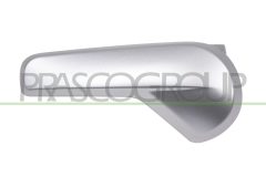 PRASCO VG4248708 — Ручка двери наружная