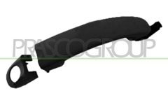 PRASCO VG5208004 — Ручка двери наружная