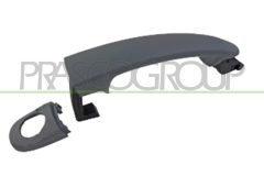 PRASCO VG5228004 — Ручка двери наружная