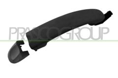 PRASCO VG6108003 — Ручка двери наружная