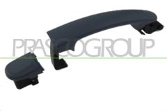 PRASCO VG8078003 — Ручка двери наружная