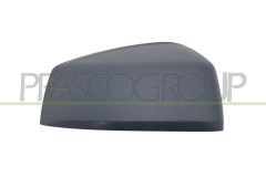 PRASCO VG8617413 — Capac oglindă exterioară