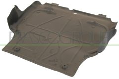 PRASCO VG9171900 — Izolație compartiment motor