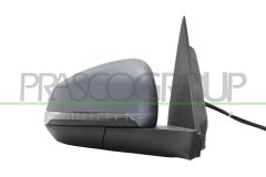 PRASCO VG9257323 — Зеркало боковое