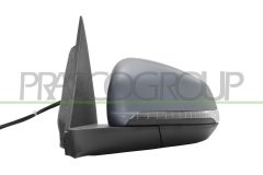 PRASCO VG9257334 — Зеркало боковое