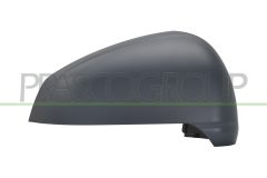 PRASCO VG9257413 — Крышка бокового зеркала