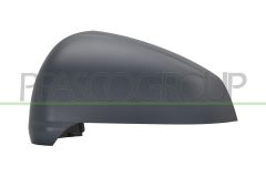 PRASCO VG9257414 — Крышка бокового зеркала
