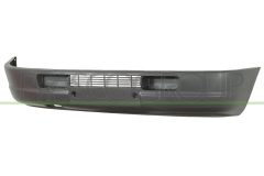 PRASCO VG9501001 — Бампер