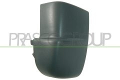 PRASCO VG9501153 — Бампер