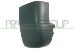 PRASCO VG9501154 — Бампер