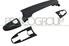 PRASCO VG9528002 — Ручка двери наружная